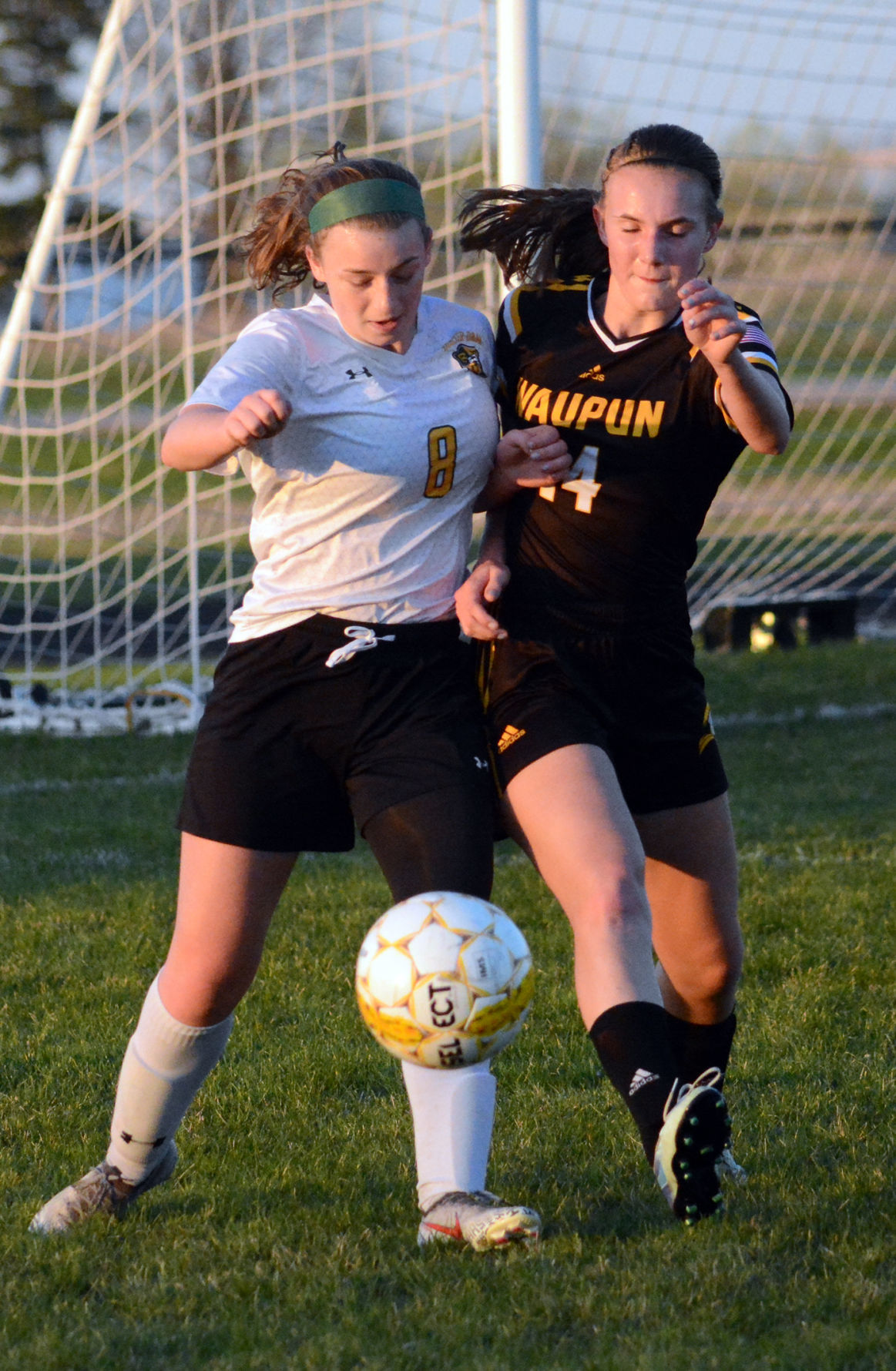 Boehler and Braskamp.jpg